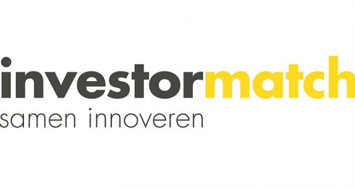 Investormatch Capital Investormatch Capital